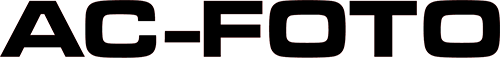 AC-Foto