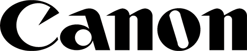 Canon