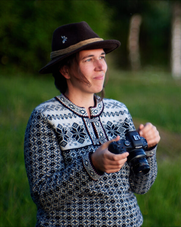 Christine Averberg Christine Averberg