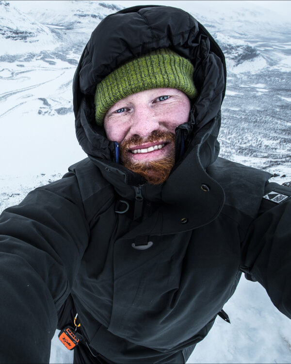 Florian Smit Florian Smit