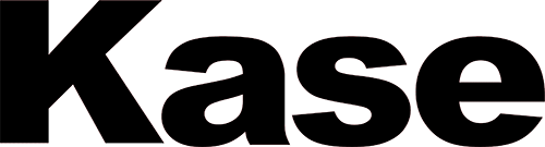Kase