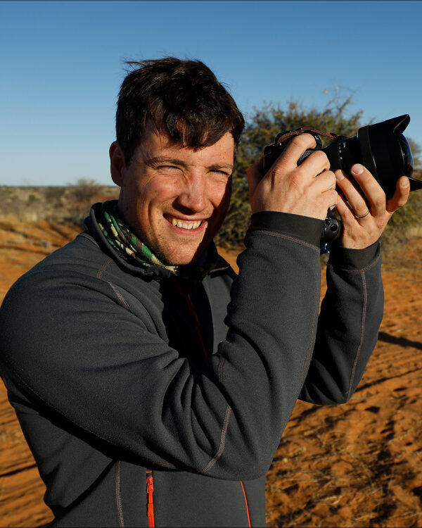 Kevin Winterhoff Kevin Winterhoff