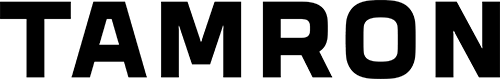 Tamron