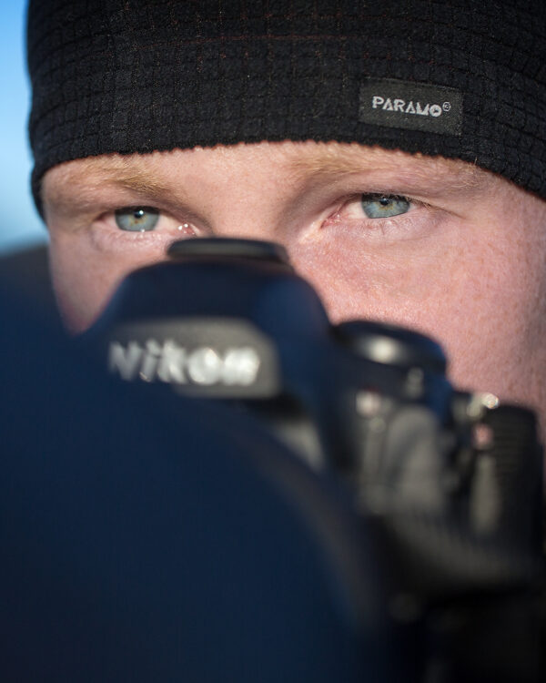 Florian Smit Florian Smit