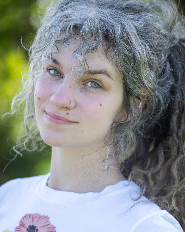 Lisa Marie Smit Lisa Marie Smit