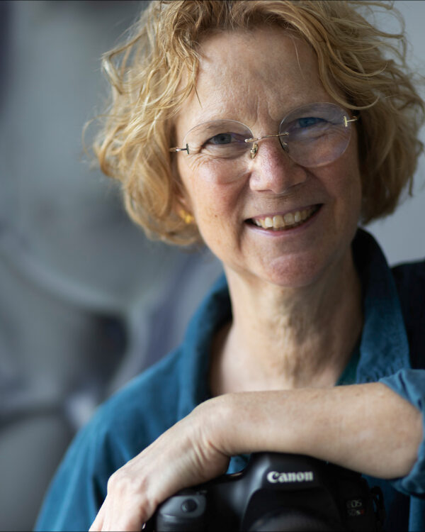 Birgit Potthoff Birgit Potthoff