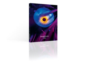 Glanzlichter Buch 2026