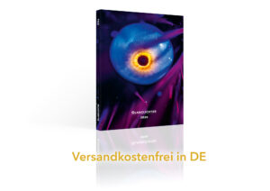 Glanzlichter Buch 2026 vorbestellen