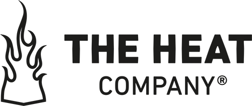 The_Heat_Company