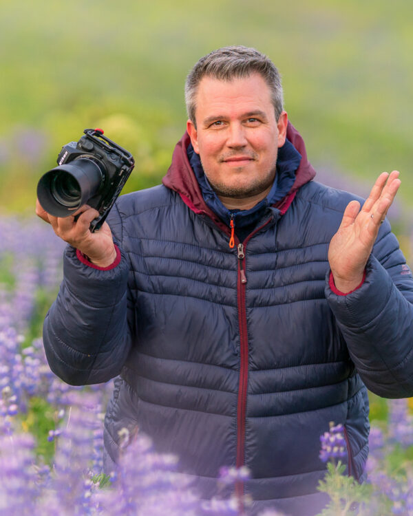 Thomas Wester